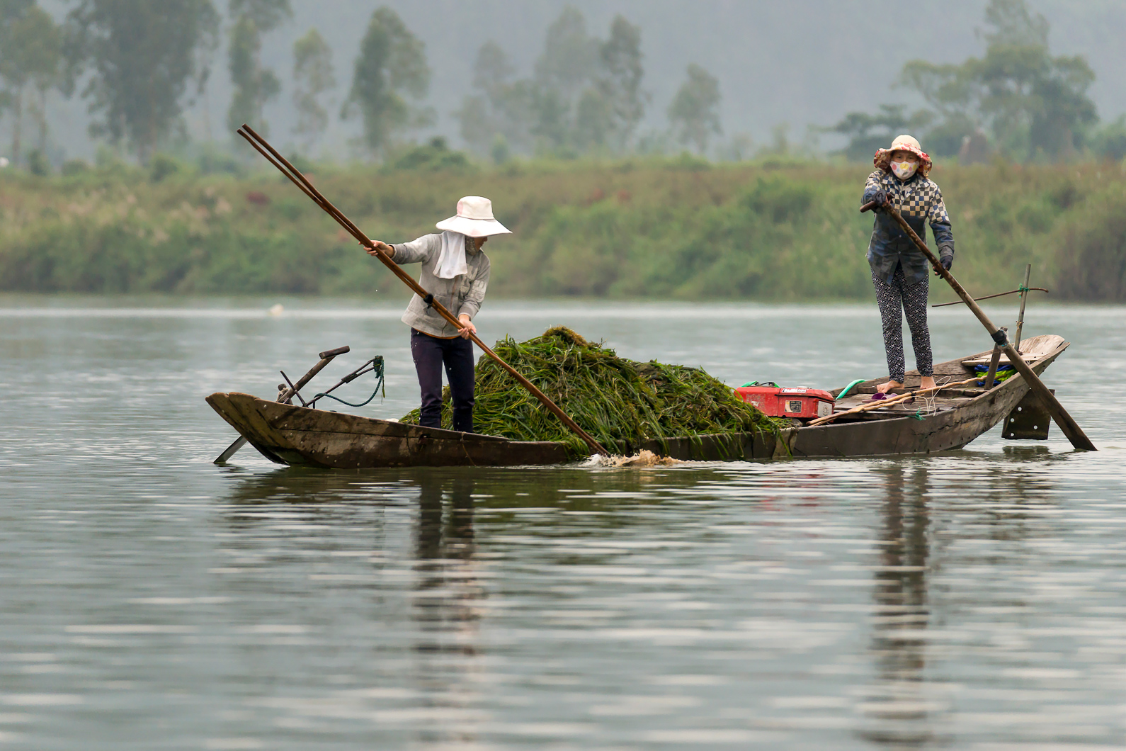 20141114 135050 Nationalpark Phong Nha Kẻ Bàng